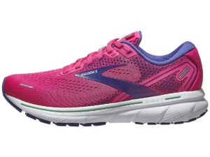 Brooks Women's