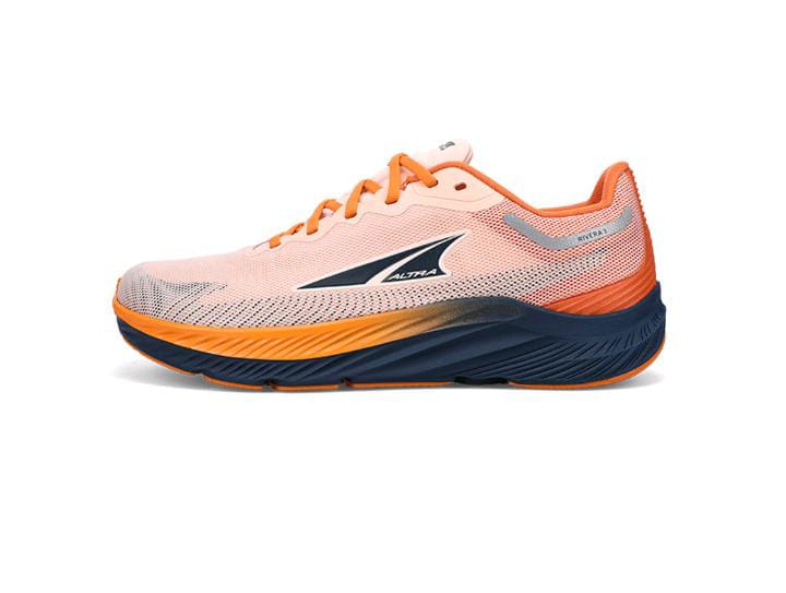 Altra Shoes