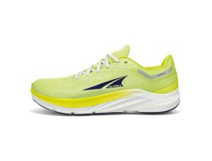 Altra Shoes