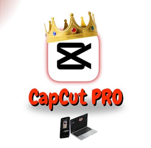 CapCut Pro