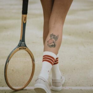 Tennis 