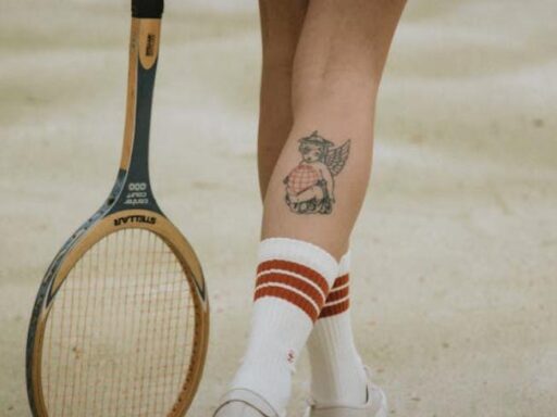 Tennis